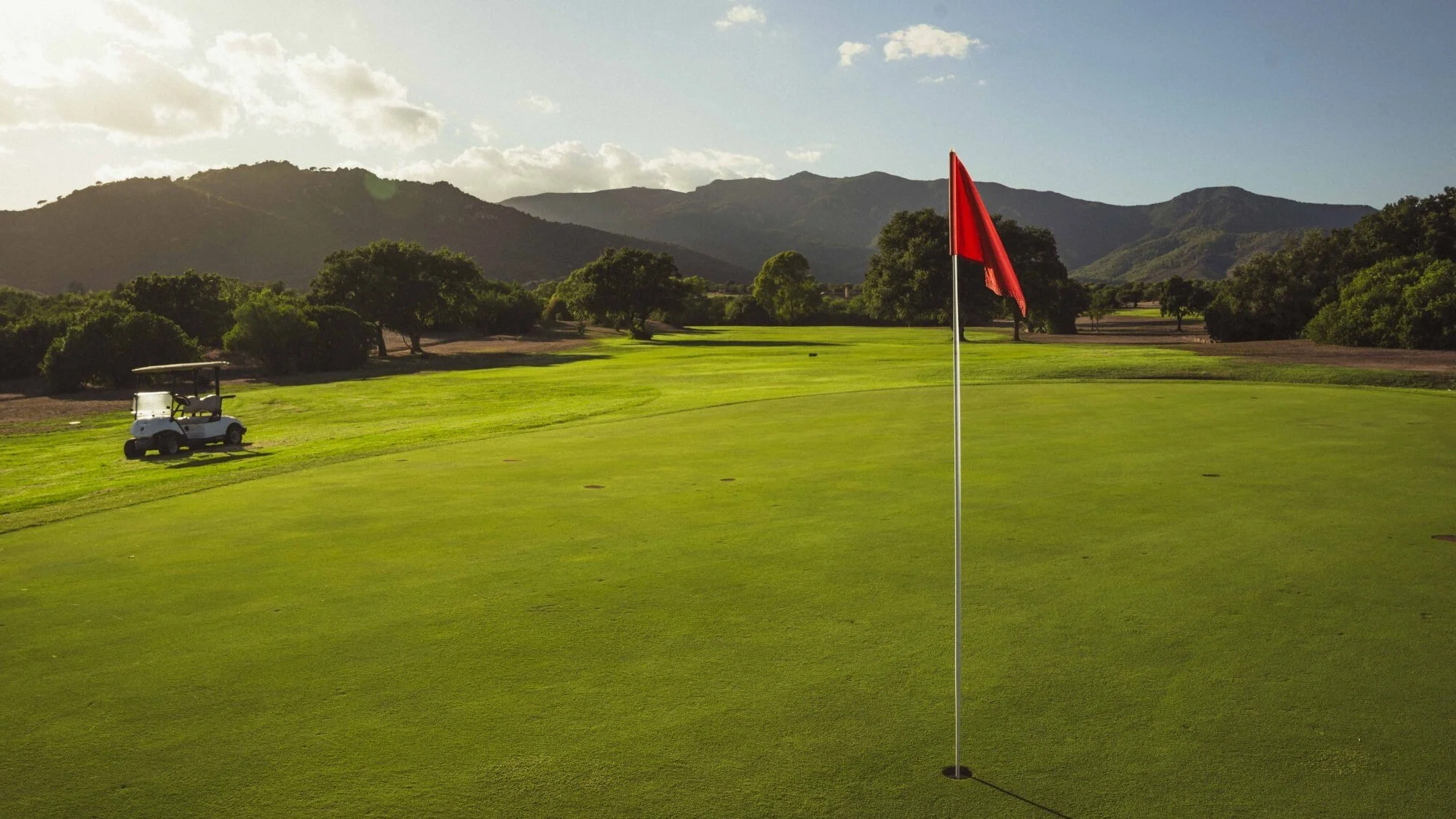 Is Molas Golf Resort5.jpg