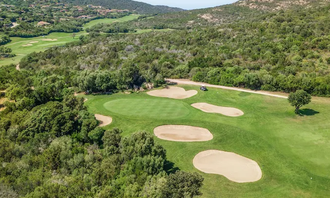 Pevero Golf Club1.png