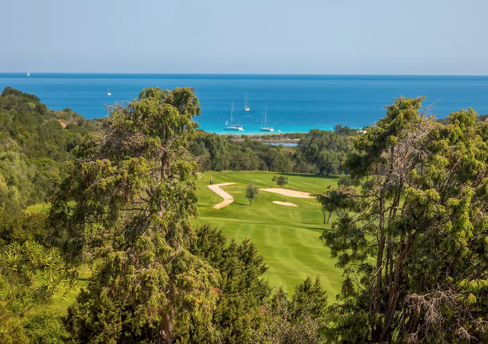 Pevero Golf Club3.png