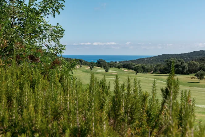 Pevero Golf Club5.png