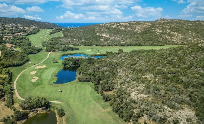 Pevero Golf Club7.png