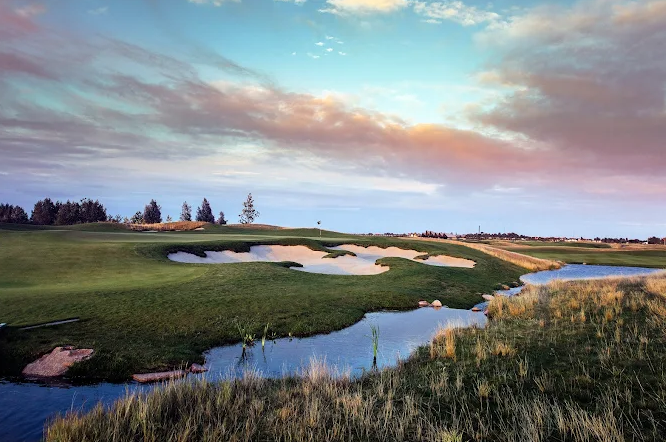 Great Northern Course1.png