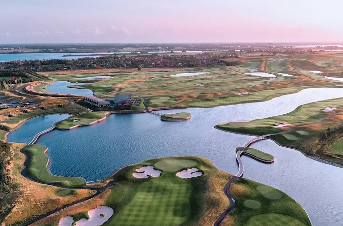 Great Northern Course2.png