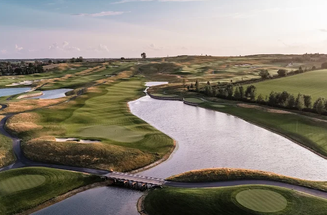 Great Northern Course3.png