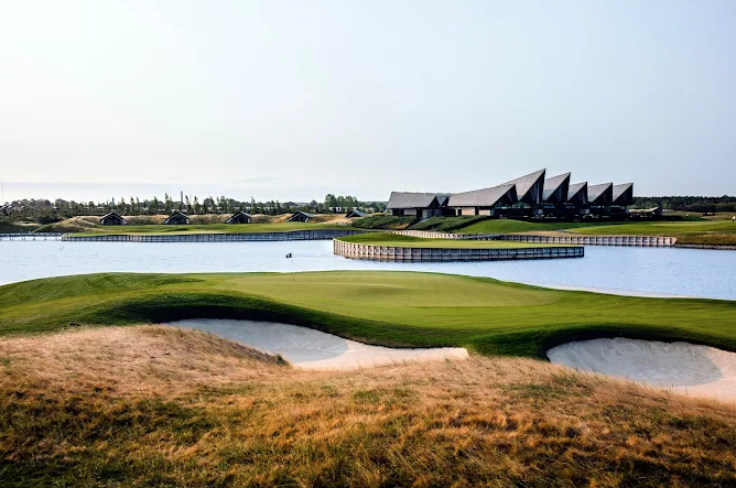 Great Northern Course4.png