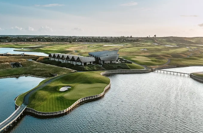 Great Northern Course6.png