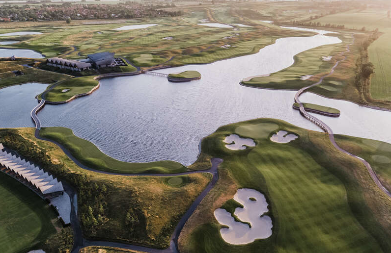 Great Northern Course7.png