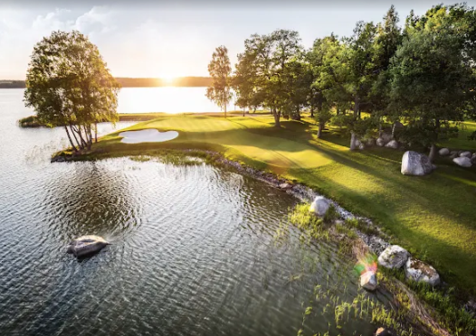 Ullna Golf & Country Club1.png