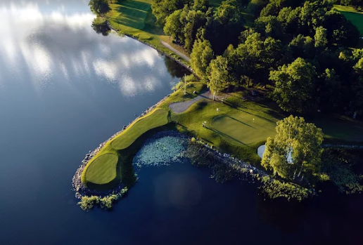 Ullna Golf & Country Club2.png