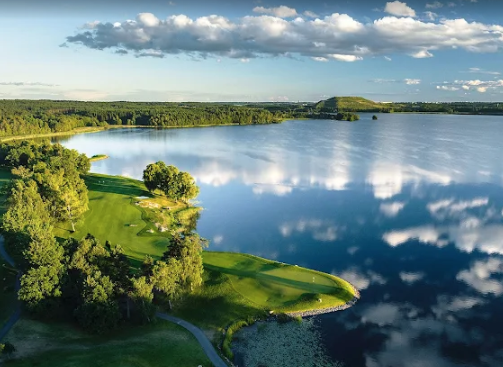 Ullna Golf & Country Club3.png