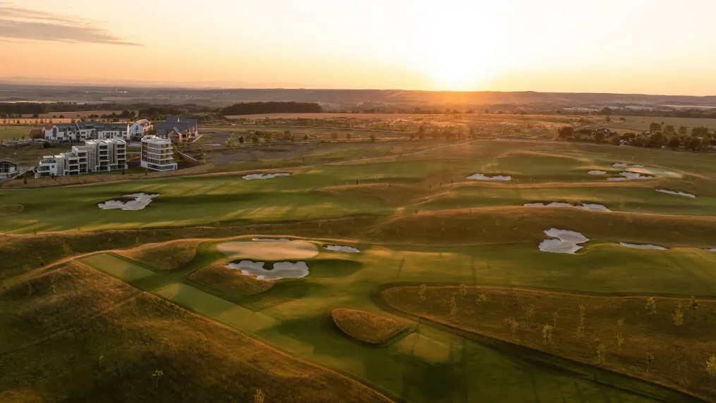 PGA National Czech Republic1.png