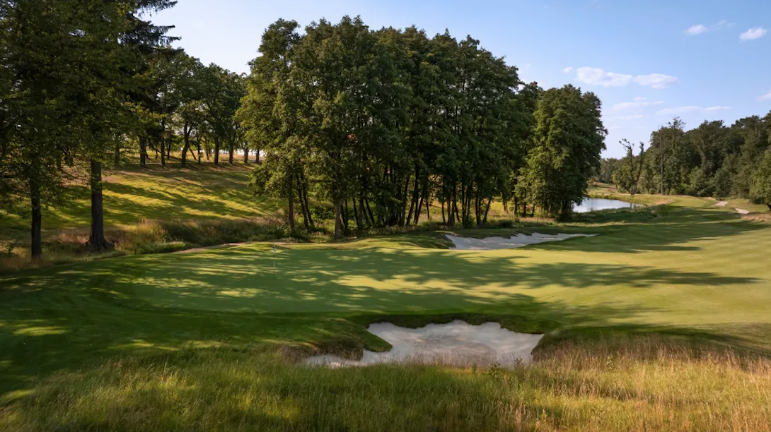 PGA National Czech Republic.png