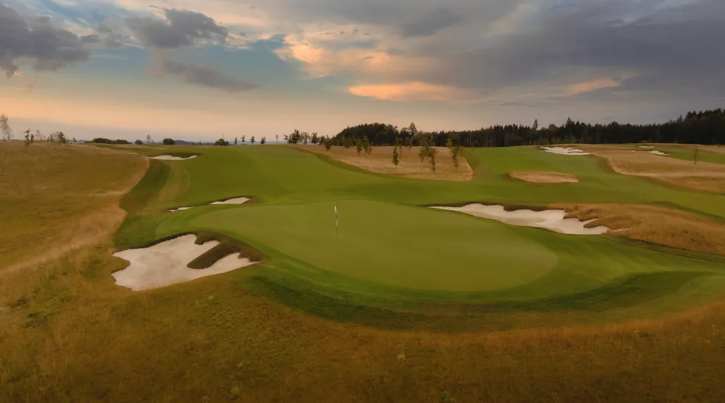 PGA National Czech Republic2.png