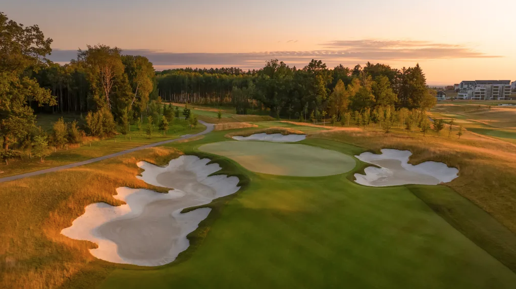 PGA National Czech Republic3.png