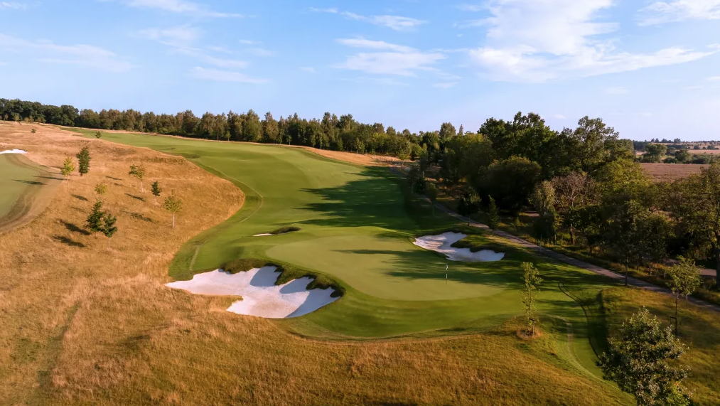 PGA National Czech Republic4.png