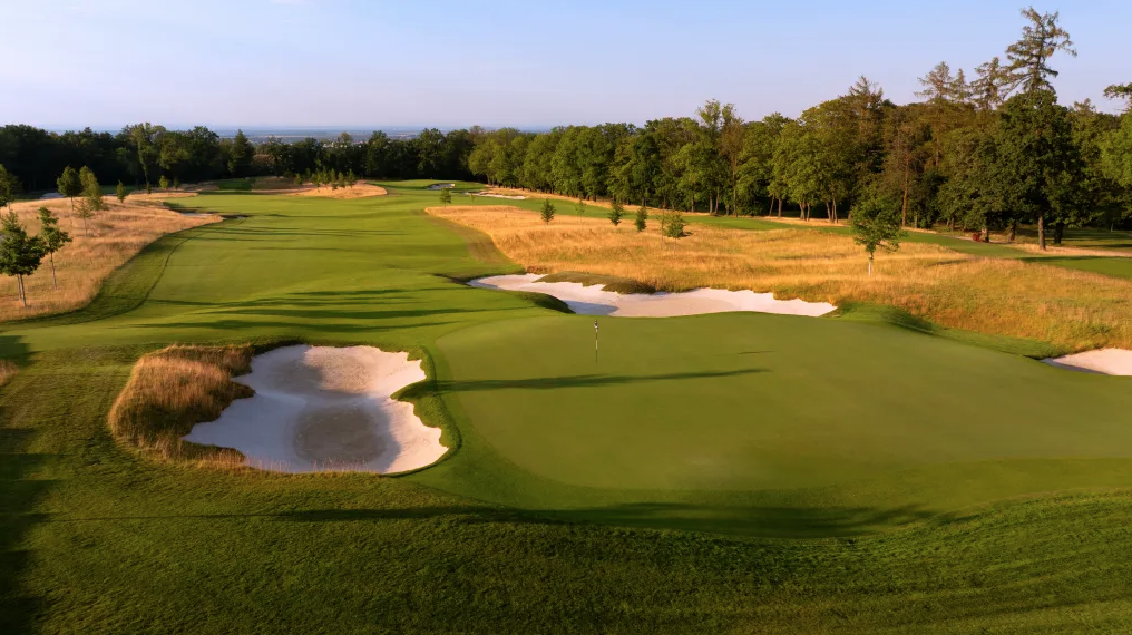 PGA National Czech Republic5.png