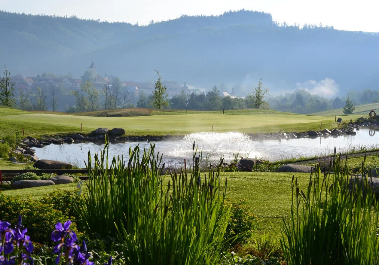 Panorama Golf Resort8.jpg