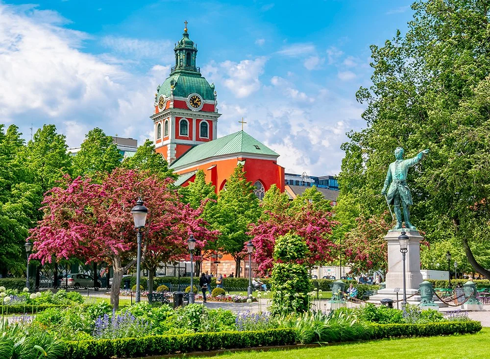 Sphinx Travel Schweden Golf4.jpg