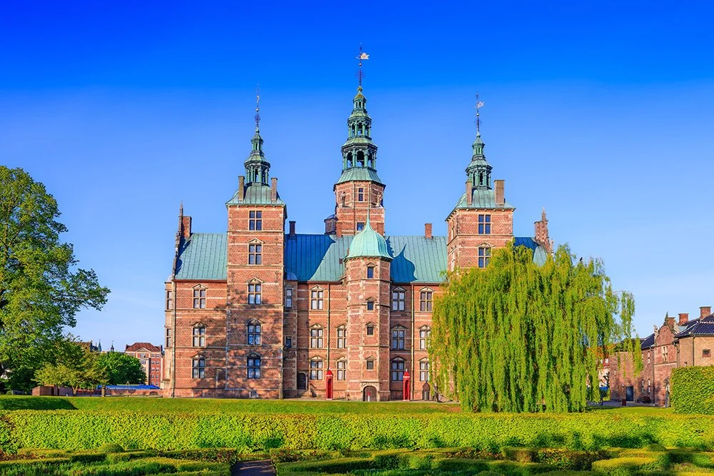 Sphinx Travel Dänemark Golf.jpg