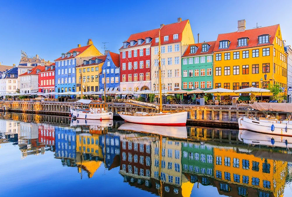 Sphinx Travel Dänemark Golf1.jpg