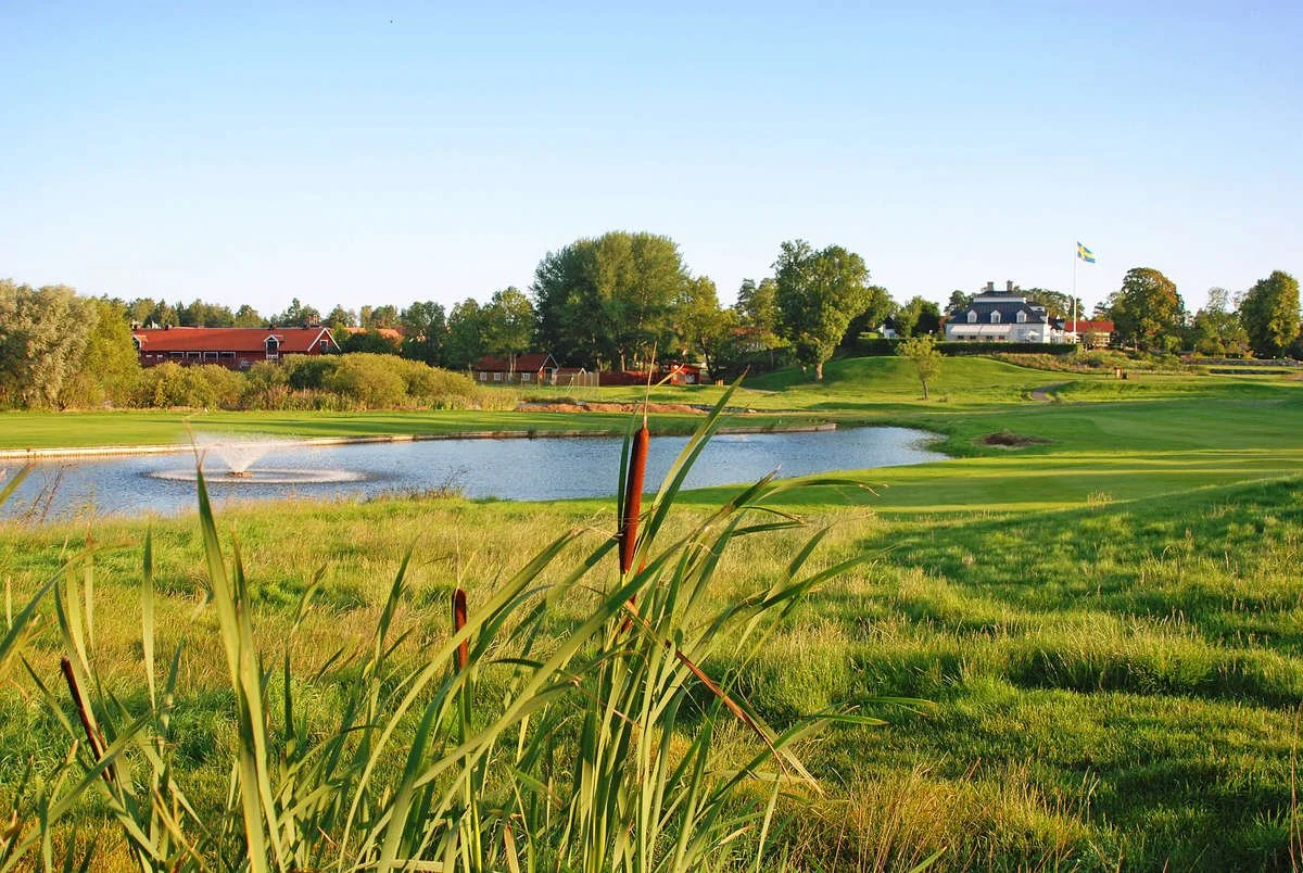 Fagelbro Golf & Country Club1.jpg