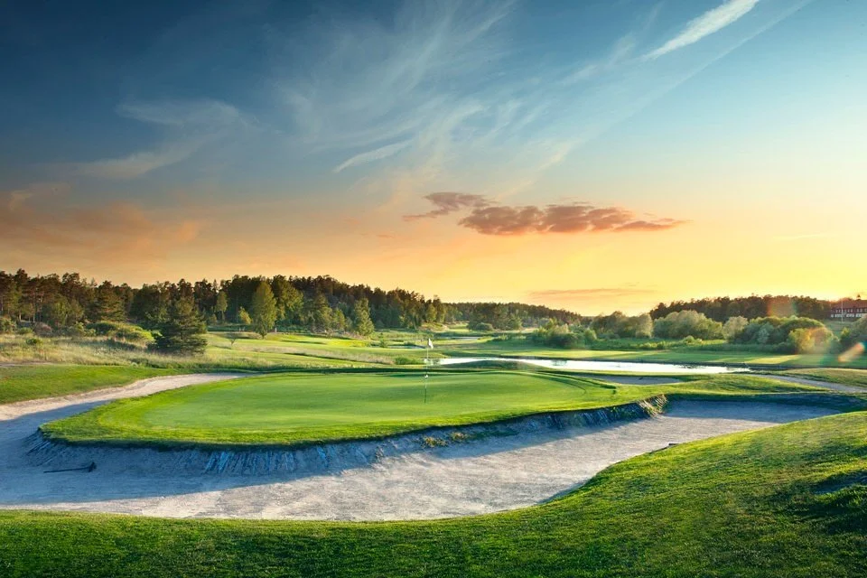 Fagelbro Golf & Country Club2.jpg