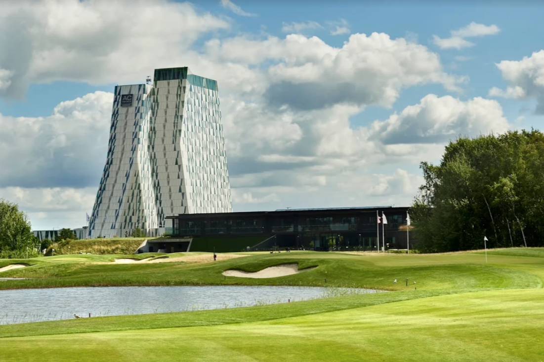 Sphinx+Travel+Royal+Golf+Club+Copenhagen.png