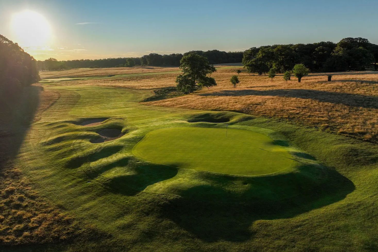 Royal+Golf+Club+Copenhagen3.png