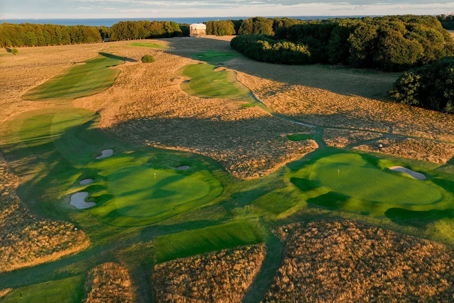 Royal+Golf+Club+Copenhagen2.png