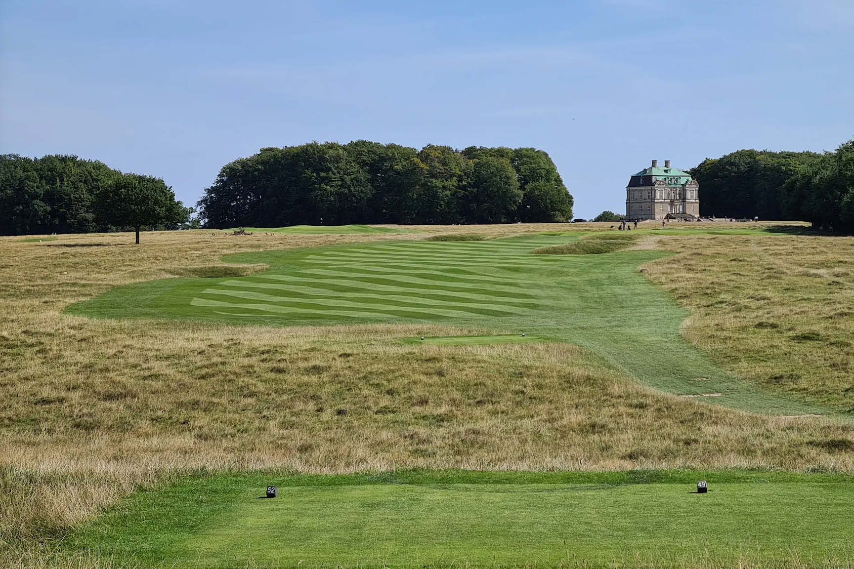 Royal+Golf+Club+Copenhagen1.png