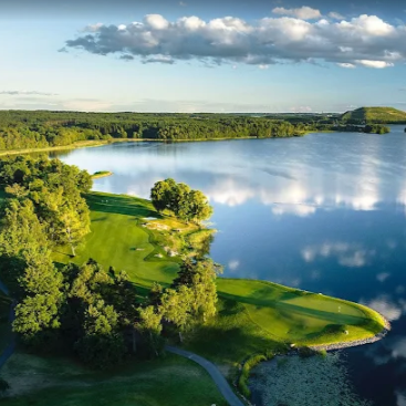 SKANDINAVIEN – DER NORDEN ALS GOLF ALTERNATIVE IM SOMMER