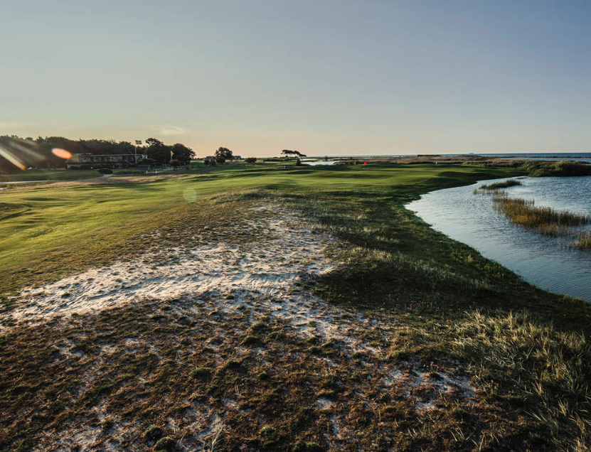 Ljunghusens Golf Club1.png