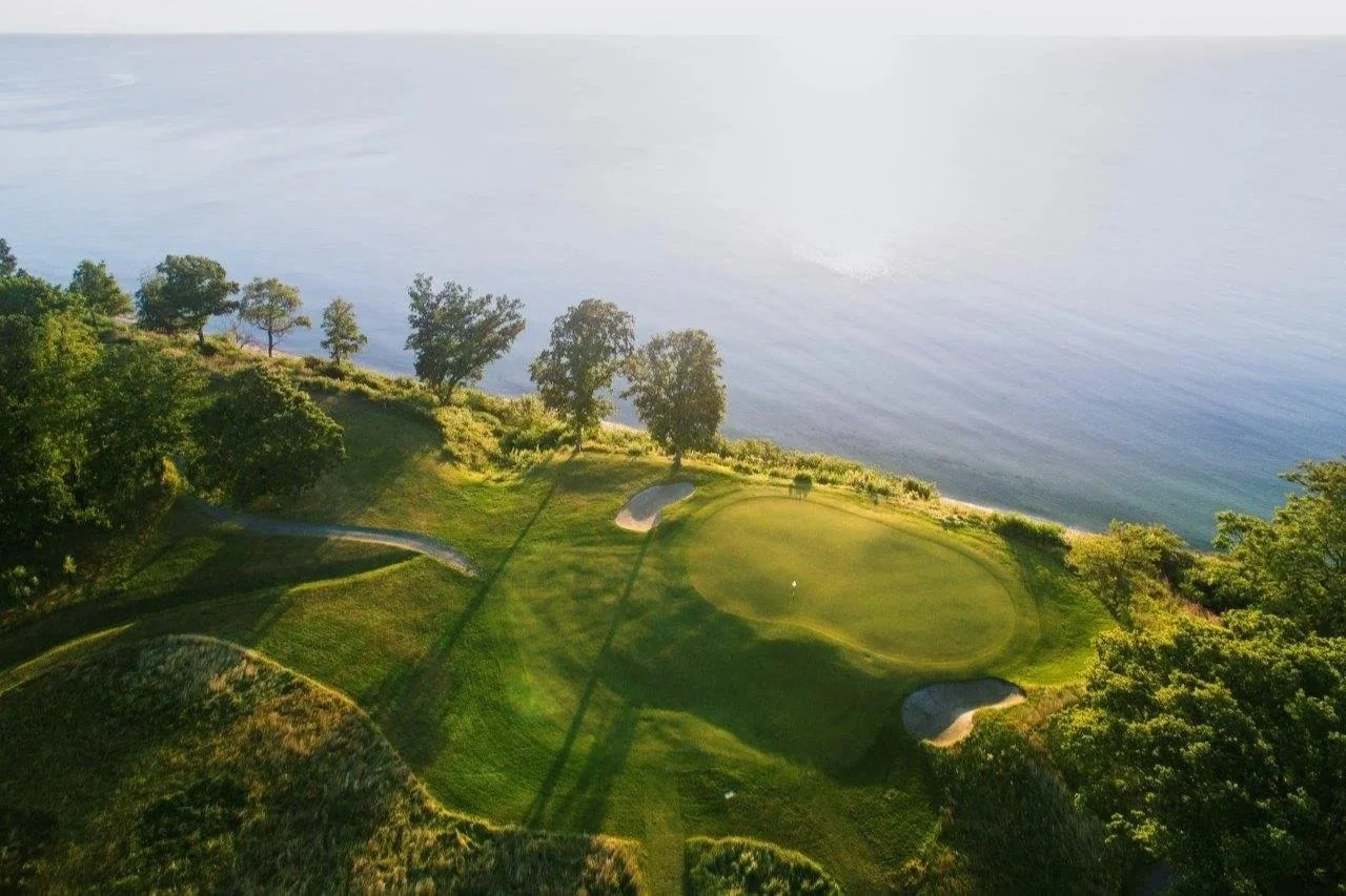 Oesterlens+Golf+Club.jpg