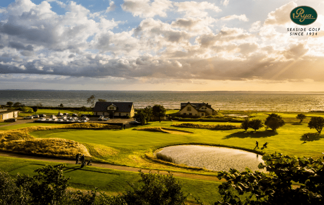 Rya Golf Club3.png