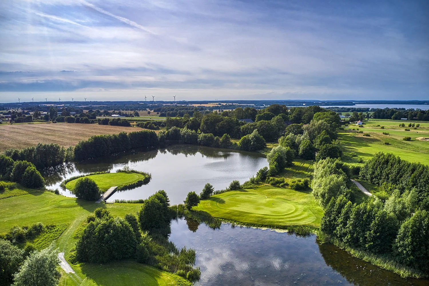 Elisefarm Golf Club.jpg