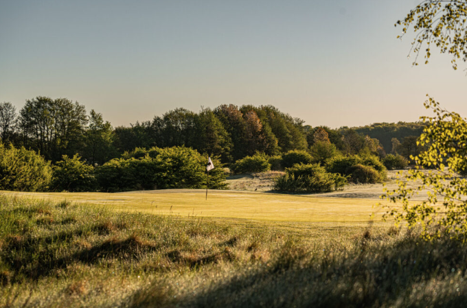 Elisefarm Golf Club1.png