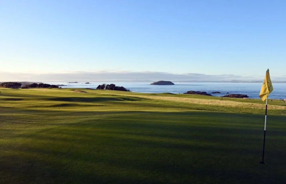 Glen Golf Club East Links.jpg