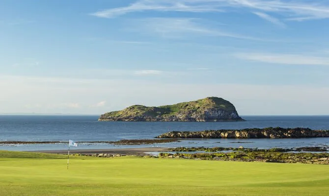 North Berwick Golf Club1.jpg