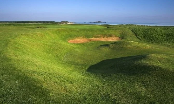 North Berwick Golf Club2.jpg