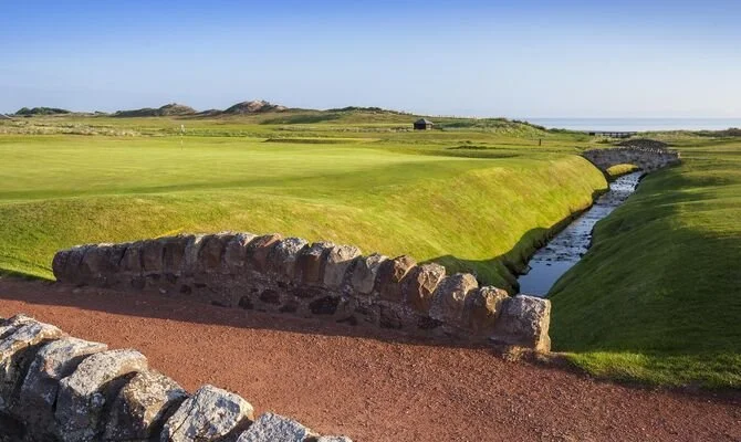 North Berwick Golf Club3.jpg