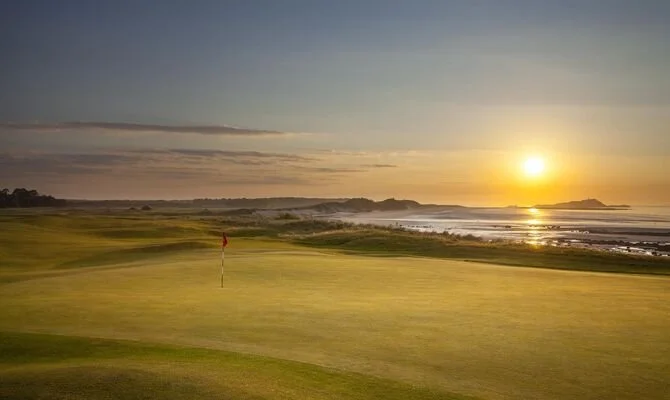 North Berwick Golf Club4.jpg