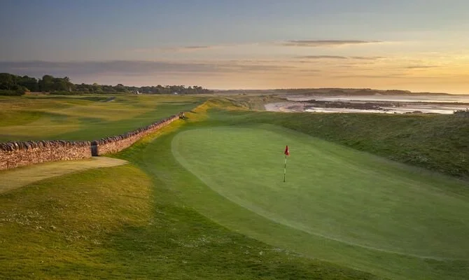 North Berwick Golf Club5.jpg