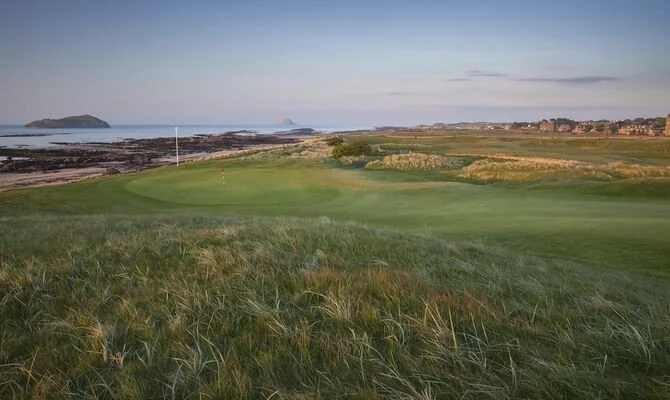 North Berwick Golf Club6.jpg