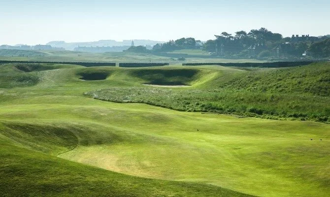 North Berwick Golf Club7.jpg