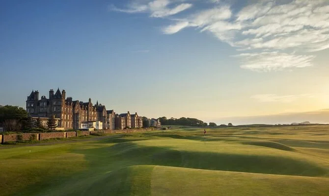 North Berwick Golf Club8.jpg