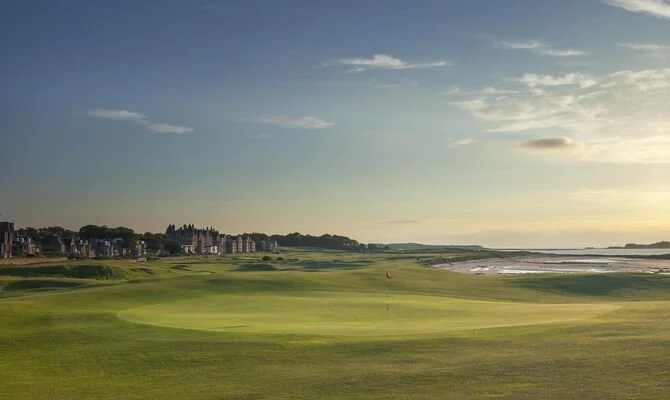North Berwick Golf Club9.jpg