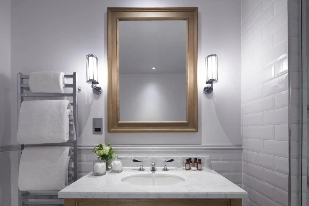 Hotel Edinburgh Intercontinental the George.jpg