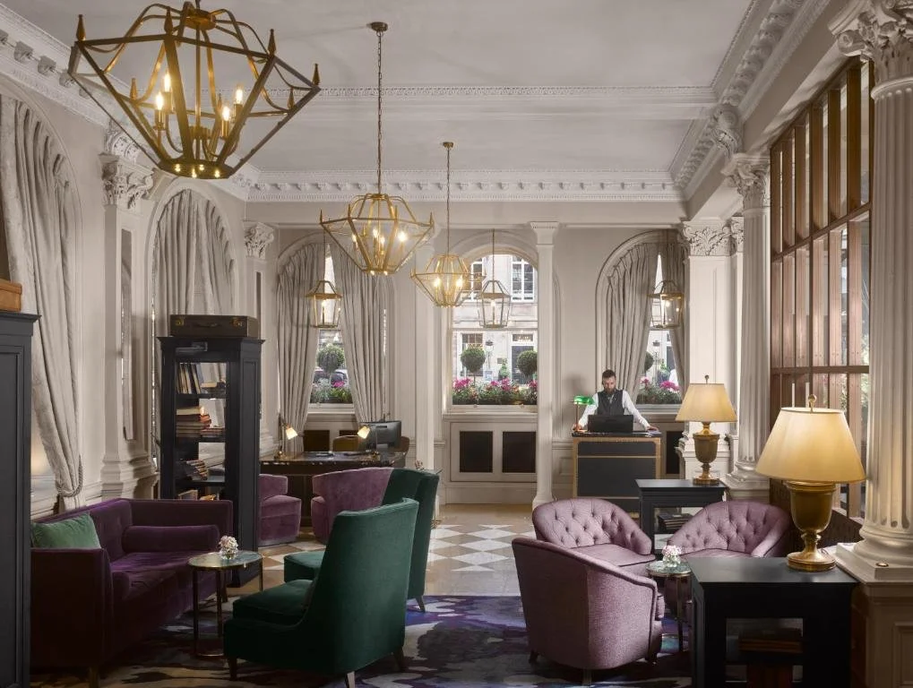 Hotel Edinburgh Intercontinental the George1.jpg