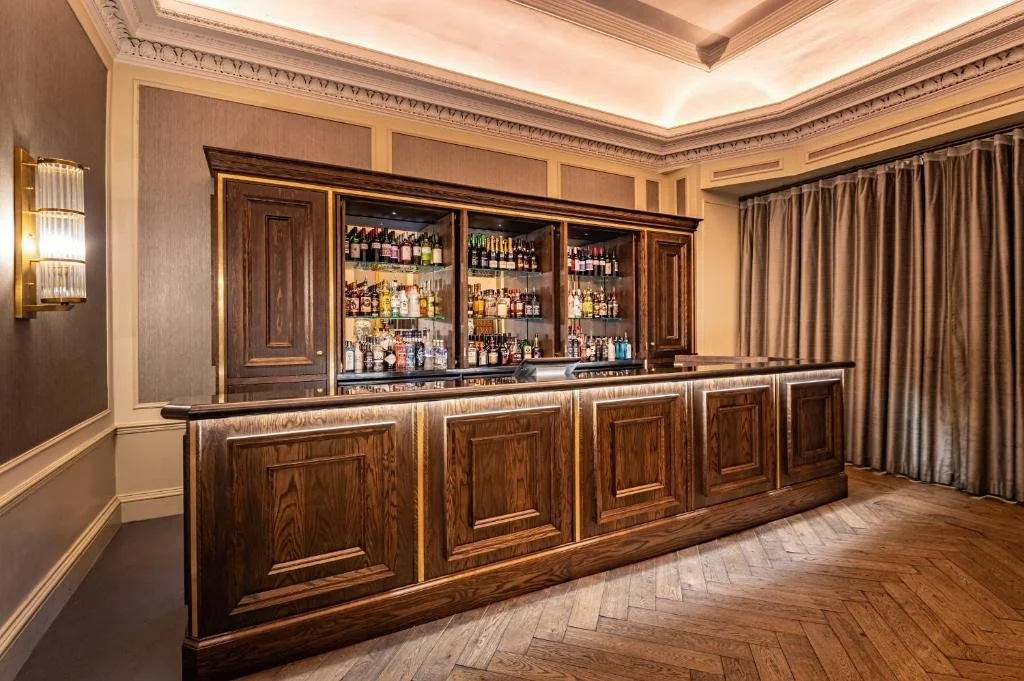 Hotel Edinburgh Intercontinental the George2.jpg