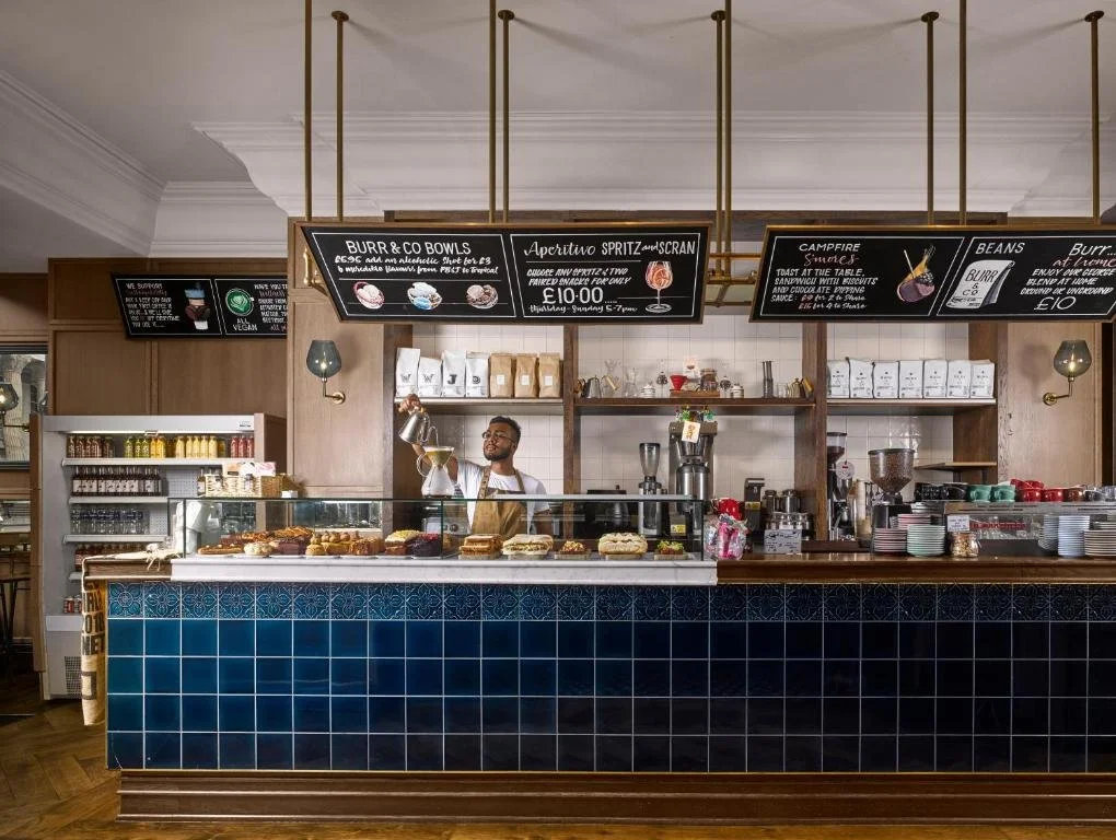 Hotel Edinburgh Intercontinental the George3.jpg